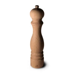 Peugeot Paris Nature Zoutmolen 30 Cm