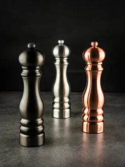 Peugeot Paris Chef Pepermolen 22 Cm -Copenhaging Winkel 580837 01 70 ProductImageCollection 8066a0196f