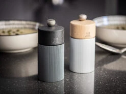 Peugeot Line Dark Zoutmolen 12 Cm -Copenhaging Winkel 580868 01 70 ProductImageCollection 838aba7c9f