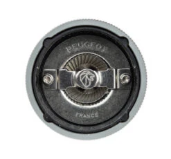 Peugeot Line Dark Zoutmolen 18 Cm -Copenhaging Winkel 580870 01 31 ProductImageDetail 93a7413ab3