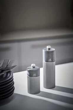 Peugeot Line Dark Zoutmolen 18 Cm -Copenhaging Winkel 580870 01 40 EnvironmentImage e37418aabe