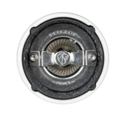 Peugeot Line Natural Zoutmolen 12 Cm -Copenhaging Winkel 580872 01 31 ProductImageDetail a3eede6334