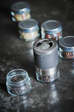 Peugeot Maestro Pepermolen 11 Cm -Copenhaging Winkel 580875 01 40 EnvironmentImage 4f40dd0ae4