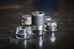 Peugeot Maestro Pepermolen 11 Cm -Copenhaging Winkel 580875 01 41 EnvironmentImage 828d36d37c