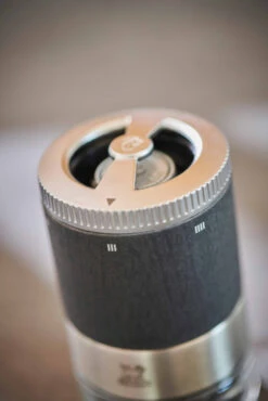 Peugeot Maestro Pepermolen 11 Cm + 3 Soorten Peper 16 Peugeot Maestro Pepermolen 11 Cm + 3 Soorten Peper -Copenhaging Winkel 580876 01 42 EnvironmentImage 269195a2ee