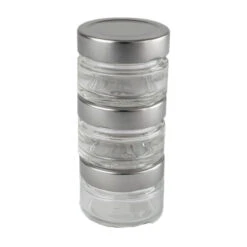 Peugeot Houder Voor De Maestro Pepermolen 11 Cm