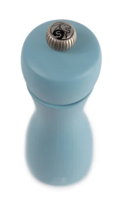 Peugeot Tahiti Set Air Zout- En Pepermolen 15 Cm -Copenhaging Winkel 580878 01 31 ProductImageDetail 8c154c15be