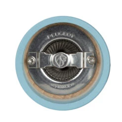 Peugeot Tahiti Set Air Zout- En Pepermolen 15 Cm -Copenhaging Winkel 580878 01 33 ProductImageDetail 98da9662e6