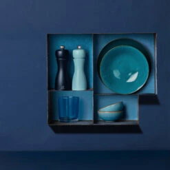 Peugeot Tahiti Set Air Zout- En Pepermolen 15 Cm -Copenhaging Winkel 580878 01 40 EnvironmentImage a018ba17ac