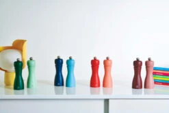 Peugeot Tahiti Set Air Zout- En Pepermolen 15 Cm -Copenhaging Winkel 580878 01 70 ProductImageCollection 5c1b7fd21c