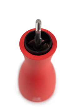 Peugeot Tahiti Set Fire Zout- En Pepermolen 15 Cm -Copenhaging Winkel 580879 01 31 ProductImageDetail 81d494aeca