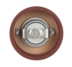 Peugeot Tahiti Set Earth Zout- En Pepermolen 15 Cm -Copenhaging Winkel 580880 01 31 ProductImageDetail ea59bc8cff