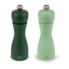 Peugeot Tahiti Set Water Zout- En Pepermolen 15 Cm