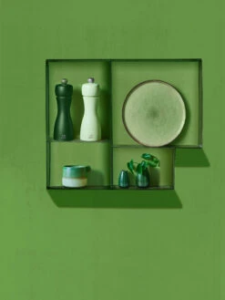 Peugeot Tahiti Set Water Zout- En Pepermolen 15 Cm -Copenhaging Winkel 580881 01 40 EnvironmentImage cfdd9beaad