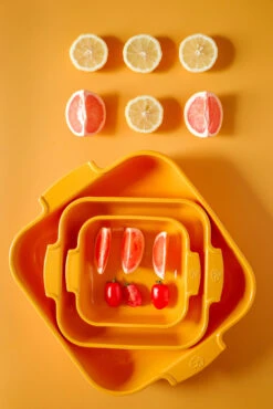 Peugeot Appolia Keramieken Ovenschaal 29,5x36 Cm 6 Peugeot Appolia Keramieken Ovenschaal 29,5x36 Cm -Copenhaging Winkel 580894 01 50 ConceptImage 73a426c7e9