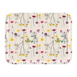 Herbarium Dienblad 33x43 Cm