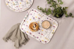 Herbarium Dienblad 33x43 Cm -Copenhaging Winkel 580942 01 41 EnvironmentImage a2a02e313e