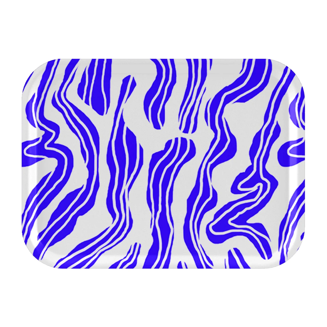 Sudd Dienblad 20x27 Cm 1 Sudd Dienblad 20x27 Cm