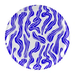 Sudd Dienblad Ø38 Cm