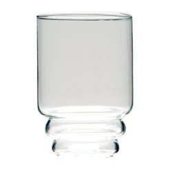 Muurla Steps Drinkglas 45 Cl