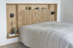 Otea Vaas Ø12,5x14 Cm -Copenhaging Winkel 581062 01 40 EnvironmentImage a5b8ee29d7