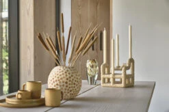 Otea Vaas Ø10x21 Cm -Copenhaging Winkel 581063 01 40 EnvironmentImage 2b0b9790d2