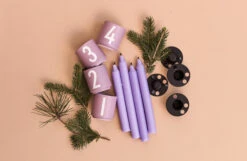 Design Letters Mini Cups Beker Set Van 4 -Copenhaging Winkel 581080 01 41 EnvironmentImage 85bf63d3ba