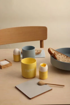 Design Letters Eierdop 2-pack -Copenhaging Winkel 581089 01 41 EnvironmentImage 6a17ec12ef