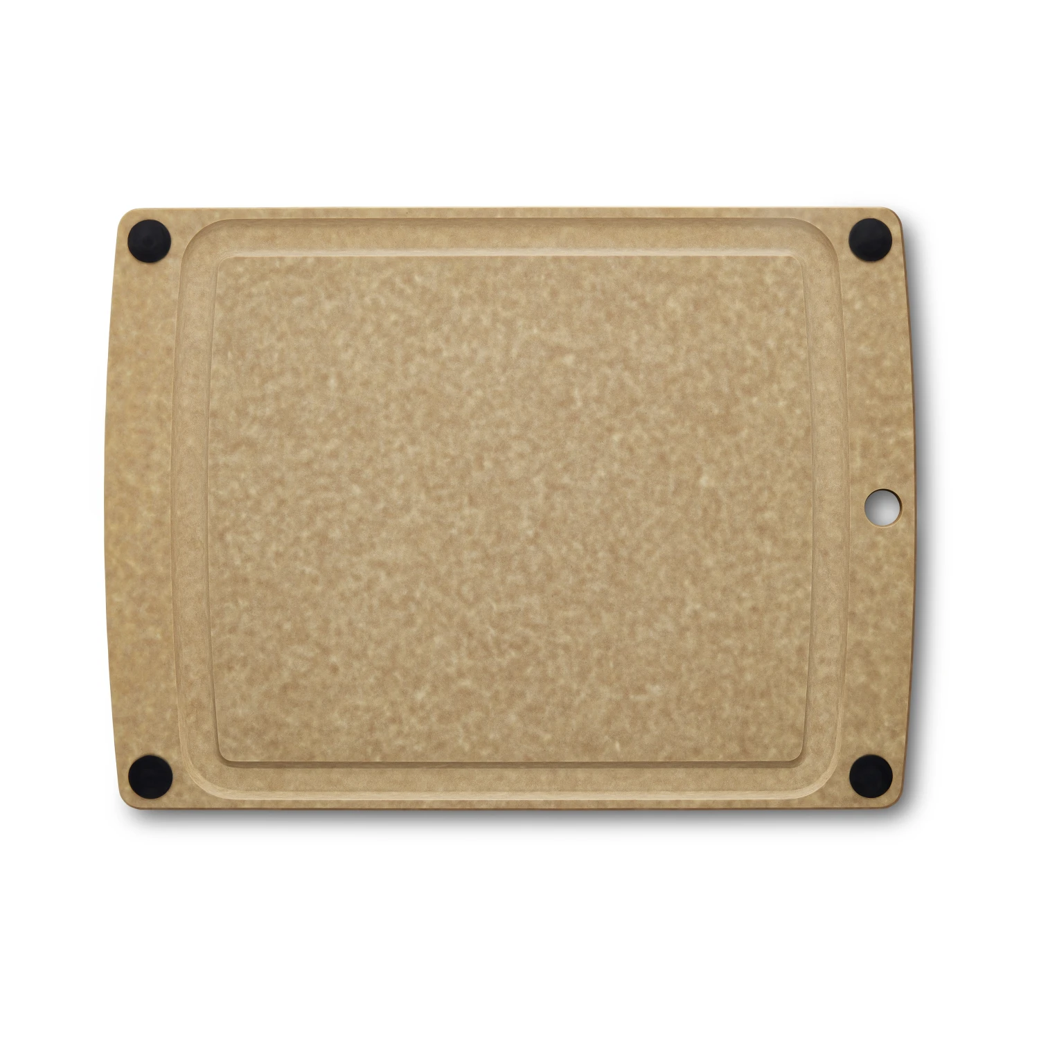 Victorinox All In One Snijplank M 28,5x36,8 Cm 1 Victorinox All In One Snijplank M 28,5x36,8 Cm