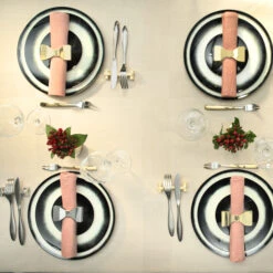 Klong Bowie Servetring 2-pack 7 Klong Bowie Servetring 2-pack -Copenhaging Winkel 581201 01 40 EnvironmentImage fbc0ba1cd5