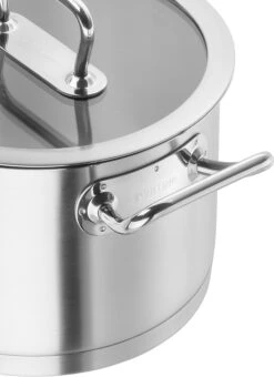 Zwilling Pro Pannenset -Copenhaging Winkel 581342 01 30 ProductImageDetail 124c4e360d