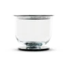 Tom Dixon Puck Ijsemmer 16,2 Cm
