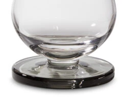 Tom Dixon Puck Whiskeyglas 17,5 Cl 2-pack -Copenhaging Winkel 581664 01 30 ProductImageDetail fccc2bf725