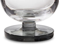 Tom Dixon Puck Waterglas 33 Cl 2-pack -Copenhaging Winkel 581665 01 30 ProductImageDetail 04781c80da