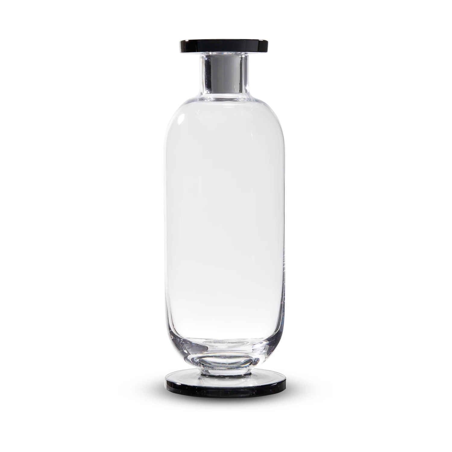 Tom Dixon Puck Karaf/decanteerder 90 Cl 1 Tom Dixon Puck Karaf/decanteerder 90 Cl