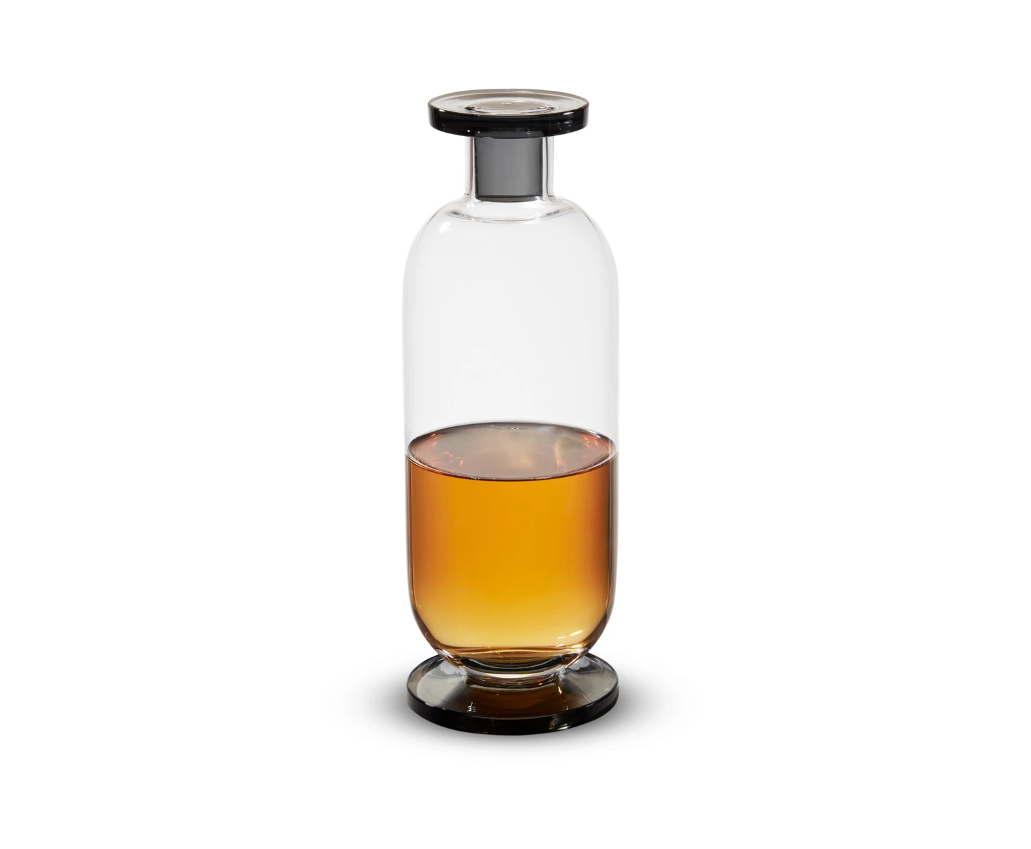 Tom Dixon Puck Karaf/decanteerder 90 Cl 2 Tom Dixon Puck Karaf/decanteerder 90 Cl - Afbeelding 2