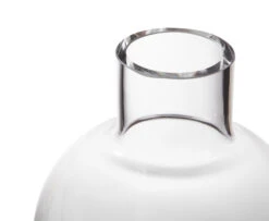 Tom Dixon Puck Karaf/decanteerder 90 Cl 6 Tom Dixon Puck Karaf/decanteerder 90 Cl -Copenhaging Winkel 581666 01 30 ProductImageDetail c6ec64a53e