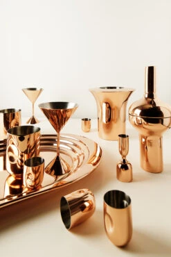 Tom Dixon Plum Shotglaasje Cadeauset 5-delig -Copenhaging Winkel 581672 01 71 ProductImageCollection b009b3d0fd