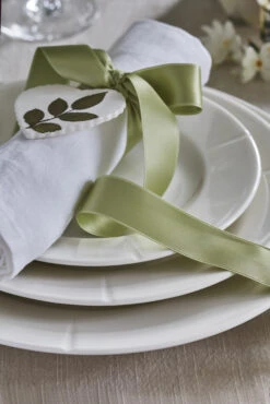 Rosendahl Grand Cru Bord Ø27 Cm 4-pack -Copenhaging Winkel 581675 01 41 EnvironmentImage 844ecf1875