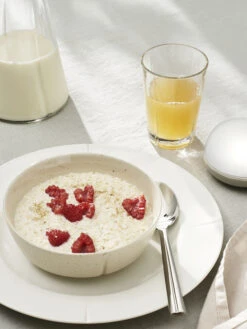 Rosendahl Grand Cru Bord Ø23 Cm 4-pack 5 Rosendahl Grand Cru Bord Ø23 Cm 4-pack -Copenhaging Winkel 581676 01 40 EnvironmentImage c38de63d19