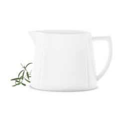 Rosendahl Grand Cru Sauskan 70 Cl