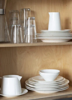 Rosendahl Grand Cru Sauskan 70 Cl -Copenhaging Winkel 581679 01 41 EnvironmentImage a69e65f262