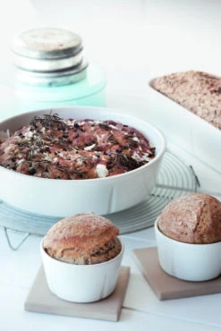 Rosendahl Grand Cru Ramequin Ø9 Cm 2-pack 6 Rosendahl Grand Cru Ramequin Ø9 Cm 2-pack -Copenhaging Winkel 581681 01 40 EnvironmentImage aa6a027c27