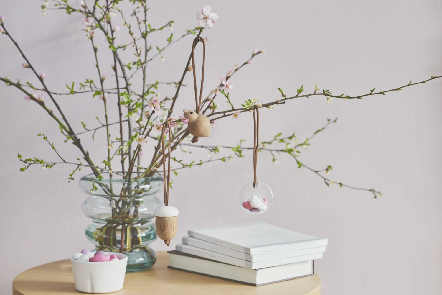 Rosendahl Grand Cru Ramequin Ø9 Cm 2-pack 4 Rosendahl Grand Cru Ramequin Ø9 Cm 2-pack - Afbeelding 4