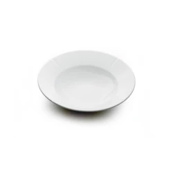 Rosendahl Grand Cru Soft Diep Bord Ø25 Cm