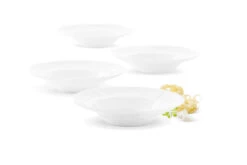 Rosendahl Grand Cru Soft Diep Bord Ø25 Cm -Copenhaging Winkel 581684 01 21 ProductImageExtra 32a0a3a508