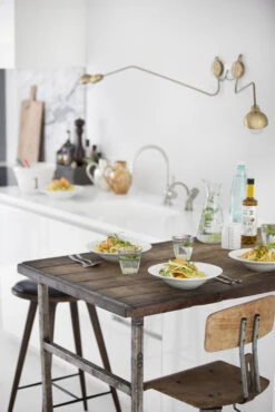 Rosendahl Grand Cru Soft Diep Bord Ø25 Cm -Copenhaging Winkel 581684 01 40 EnvironmentImage c262e1d132