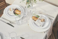 Rosendahl Grand Cru Soft Diep Bord Ø21 Cm -Copenhaging Winkel 581685 01 40 EnvironmentImage edcb7a1542