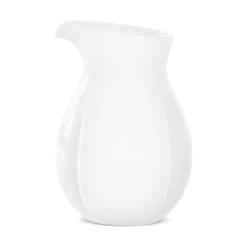 Rosendahl Grand Cru Soft Melkkannetje 50 Cl