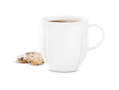 Rosendahl Grand Cru Soft Mok 34 Cl -Copenhaging Winkel 581690 01 20 ProductImageExtra 18effb6dd6